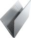 Ноутбук Lenovo IdeaPad 1 15IGL7 Cloud Grey (82V7004DRA) - 8