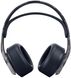 Навушники з мікрофоном Sony Pulse 3D Wireless Headset (9387909) - 1
