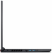 Ноутбук Acer Nitro 5 AN517-41-R494 (NH.QAREXC) - 8