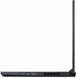 Ноутбук Acer Nitro 5 AN517-41-R494 (NH.QAREXC) - 7