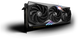 Видеокарта MSI GeForce RTX 4080 SUPER 16G GAMING X TRIO - 2