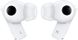 Навушники TWS HUAWEI FreeBuds Pro Ceramic White (55033755) - 10