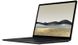 Ноутбук Microsoft Surface Laptop 3 Matte Black (VGL-00001) - 2