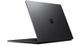 Ноутбук Microsoft Surface Laptop 3 Matte Black (VGL-00001) - 4