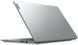 Ноутбук Lenovo IdeaPad 1 15IGL7 Cloud Grey (82V7004DRA) - 4