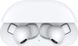Наушники TWS HUAWEI FreeBuds Pro Ceramic White (55033755) - 3