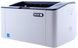 Принтер Xerox Phaser 3020 - 8