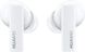 Навушники TWS HUAWEI FreeBuds Pro Ceramic White (55033755) - 8