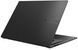 Ноутбук ASUS Vivobook Pro 16X OLED M7600QE Black (M7600QE-L2014X) - 4