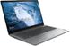 Ноутбук Lenovo IdeaPad 1 15IGL7 Cloud Grey (82V7004DRA) - 7