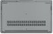 Ноутбук Lenovo IdeaPad 1 15IGL7 Cloud Grey (82V7004DRA) - 6