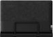 Планшет Lenovo Yoga Tab 13 8/128GB Wi-Fi Shadow Black (ZA8E0009, ZA8E0005) - 9