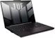 Ноутбук ASUS TUF Gaming A16 Advantage Edition FA617NS (FA617NS-A16.R77600) - 8