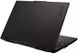 Ноутбук ASUS TUF Gaming A16 Advantage Edition FA617NS (FA617NS-A16.R77600) - 4