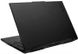 Ноутбук ASUS TUF Gaming A16 Advantage Edition FA617NS (FA617NS-A16.R77600) - 1
