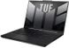 Ноутбук ASUS TUF Gaming A16 Advantage Edition FA617NS (FA617NS-A16.R77600) - 2