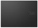 Ноутбук ASUS Vivobook Pro 16X OLED M7600QE Black (M7600QE-L2014X) - 6