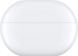 Навушники TWS HUAWEI FreeBuds Pro Ceramic White (55033755) - 6
