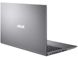 Ноутбук ASUS X515JA (X515JA-BQ3335) - 6