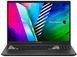 Ноутбук ASUS Vivobook Pro 16X OLED M7600QE Black (M7600QE-L2014X) - 1