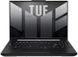 Ноутбук ASUS TUF Gaming A16 Advantage Edition FA617NS (FA617NS-A16.R77600) - 5