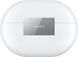 Наушники TWS HUAWEI FreeBuds Pro Ceramic White (55033755) - 9