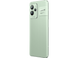 Смартфон realme GT2 Pro 12/256GB Paper Green - 3