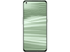 Смартфон realme GT2 Pro 12/256GB Paper Green - 9