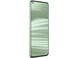 Смартфон realme GT2 Pro 12/256GB Paper Green - 8