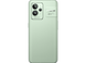 Смартфон realme GT2 Pro 12/256GB Paper Green - 2