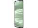 Смартфон realme GT2 Pro 12/256GB Paper Green - 7