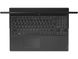 Ноутбук Lenovo Legion Y540-15IRH (81SX016GPB) Black - 4