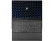 Ноутбук Lenovo Legion Y540-15IRH (81SX016GPB) Black - 6
