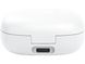 Навушники TWS JBL Wave Flex White (JBLWFLEXWHT) - 10