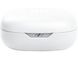 Навушники TWS JBL Wave Flex White (JBLWFLEXWHT) - 9