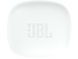 Навушники TWS JBL Wave Flex White (JBLWFLEXWHT) - 7