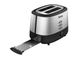 Тостер Tefal TOAS 2S TT520 (TT520D10) - 5