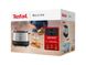 Тостер Tefal TOAS 2S TT520 (TT520D10) - 1