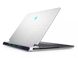 Ноутбук Alienware X17 R2 Lunar Light (AWX17R2-9370WHT-PUS) (Custom 64/2TB) - 4