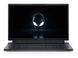 Ноутбук Alienware X17 R2 Lunar Light (AWX17R2-9370WHT-PUS) (Custom 64/2TB) - 6