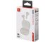 Навушники TWS JBL Wave Flex White (JBLWFLEXWHT) - 11