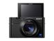 Компактний фотоапарат Sony DSC-RX100 V (DSCRX100M5) - 6