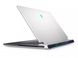 Ноутбук Alienware X17 R2 Lunar Light (AWX17R2-9370WHT-PUS) (Custom 64/2TB) - 5