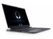 Ноутбук Alienware X17 R2 Lunar Light (AWX17R2-9370WHT-PUS) (Custom 64/2TB) - 1