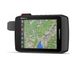 GPS-навигатор многоцелевой Garmin Montana 750i (010-02347-01) - 5