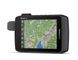 GPS-навігатор багатоцільовий Garmin Montana 750i (010-02347-01) - 6