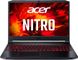 Ноутбук Acer Nitro 5 AN515-55-55U4 Obsidian Black (NH.Q7MEU.00C) - 4