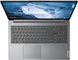 Ноутбук Lenovo IdeaPad 1 15IGL7 Cloud Grey (82V7004DRA) - 3