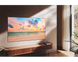 Телевизор Samsung Neo QLED QE65QN90B - 4