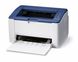 Принтер Xerox Phaser 3020 - 2